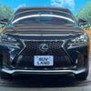 lexus nx 2016 -LEXUS--Lexus NX DBA-AGZ15--AGZ15-1005446---LEXUS--Lexus NX DBA-AGZ15--AGZ15-1005446- image 15