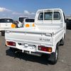 honda acty-truck 1998 2145 image 11