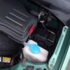 honda z 1998 CFJ1691164 image 13