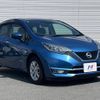 nissan note 2017 -NISSAN--Note DAA-HE12--HE12-040571---NISSAN--Note DAA-HE12--HE12-040571- image 20