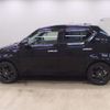 suzuki ignis 2016 -SUZUKI--Ignis FF21S-108838---SUZUKI--Ignis FF21S-108838- image 5
