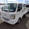 nissan clipper-truck 2015 -NISSAN--Clipper Truck EBD-DR16T--DR16T-113738---NISSAN--Clipper Truck EBD-DR16T--DR16T-113738- image 1