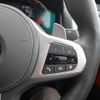 bmw 8-series 2021 -BMW--BMW 8 Series 3DA-GW30--WBAGW420X0CF26569---BMW--BMW 8 Series 3DA-GW30--WBAGW420X0CF26569- image 13