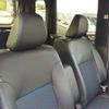 daihatsu tanto 2024 -DAIHATSU 【野田 580】--Tanto 5BA-LA650S--LA650S-0418203---DAIHATSU 【野田 580】--Tanto 5BA-LA650S--LA650S-0418203- image 10
