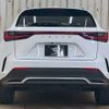 lexus nx 2021 CFJ1211447 image 13