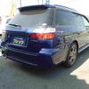 subaru legacy-touring-wagon 2002 quick_quick_TA-BH5_BH5-211036 image 2