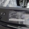 nissan caravan-van 2025 -NISSAN--Caravan Van 3BF-VR2E26--VR2E26-204***---NISSAN--Caravan Van 3BF-VR2E26--VR2E26-204***- image 21
