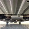 toyota voxy 2016 CFJ1867285 image 19
