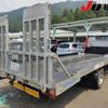 mitsubishi-fuso canter 2002 CFJ1395104 image 8