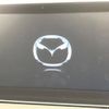 mazda roadster 2016 -MAZDA--Roadster DBA-ND5RC--ND5RC-111097---MAZDA--Roadster DBA-ND5RC--ND5RC-111097- image 5