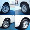toyota succeed 2019 CFJ1792797 image 9