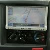 isuzu elf-truck 2009 -ISUZU--Elf NKR85N--7009488---ISUZU--Elf NKR85N--7009488- image 15