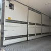 hino profia 2019 CFJ1223654 image 9