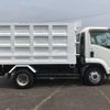 isuzu forward 2018 GOO_NET_EXCHANGE_0702476A30250702W002 image 15