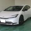 toyota prius 2024 CFJ1575914 image 1
