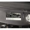 mercedes-benz a-class 2022 quick_quick_3DA-177012_W1K1770122V144072 image 9