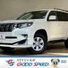 toyota land-cruiser-prado 2023 quick_quick_3BA-TRJ150W_TRJ150-0170667 image 1
