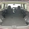 toyota corolla-rumion 2008 -TOYOTA--Corolla Rumion DBA-ZRE154N--ZRE154-1005320---TOYOTA--Corolla Rumion DBA-ZRE154N--ZRE154-1005320- image 24
