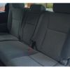 toyota tundra 2010 CFJ1775734 image 50