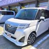 toyota roomy 2017 BD25061A1579 image 1