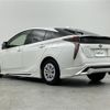 toyota prius 2018 -TOYOTA--Prius DAA-ZVW50--ZVW50-6143740---TOYOTA--Prius DAA-ZVW50--ZVW50-6143740- image 8