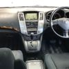 toyota harrier 2005 -TOYOTA--Harrier MHU38W-0005788---TOYOTA--Harrier MHU38W-0005788- image 4