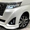 toyota roomy 2019 -TOYOTA--Roomy DBA-M900A--M900A-0349839---TOYOTA--Roomy DBA-M900A--M900A-0349839- image 13