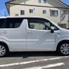 suzuki wagon-r 2017 -SUZUKI--Wagon R DAA-MH55S--MH55S-113243---SUZUKI--Wagon R DAA-MH55S--MH55S-113243- image 6