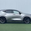 lexus nx 2022 CFJ1746596 image 7