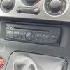 renault kangoo 2013 -RENAULT--Renault Kangoo ABA-KWK4M--VF1KW2UBAD0677205---RENAULT--Renault Kangoo ABA-KWK4M--VF1KW2UBAD0677205- image 10