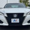 toyota crown 2017 -TOYOTA--Crown DAA-AWS210--AWS210-6130309---TOYOTA--Crown DAA-AWS210--AWS210-6130309- image 15