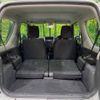 suzuki jimny 2017 -SUZUKI--Jimny ABA-JB23W--JB23W-775186---SUZUKI--Jimny ABA-JB23W--JB23W-775186- image 11