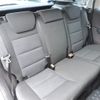 mercedes-benz b-class 2011 CFJ1634576 image 33