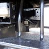 isuzu elf-truck 2012 GOO_NET_EXCHANGE_0206393A30250418W005 image 42