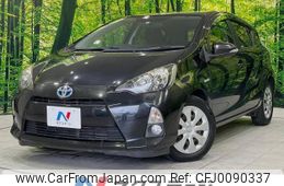 toyota aqua 2012 -TOYOTA--AQUA DAA-NHP10--NHP10-2140620---TOYOTA--AQUA DAA-NHP10--NHP10-2140620-