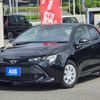 toyota corolla-sport 2019 CFJ1818039 image 1