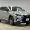 lexus rx 2016 -LEXUS--Lexus RX DAA-GYL25W--GYL25-0008720---LEXUS--Lexus RX DAA-GYL25W--GYL25-0008720- image 14