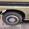 honda n-van 2021 CFJ1801256 image 9