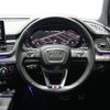 audi q5 2020 -AUDI--Audi Q5 LDA-FYDETS--WAUZZZFY9L2069077---AUDI--Audi Q5 LDA-FYDETS--WAUZZZFY9L2069077- image 11