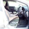 toyota blade 2010 CFJ1694464 image 11