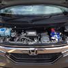 honda n-box 2019 -HONDA--N BOX 6BA-JF3--JF3-2203003---HONDA--N BOX 6BA-JF3--JF3-2203003- image 29