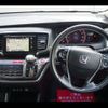 honda odyssey 2013 -HONDA--Odyssey RC1--1007776---HONDA--Odyssey RC1--1007776- image 22