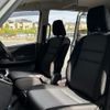 nissan serena 2019 quick_quick_DAA-HFC27_HFC27-062730 image 15