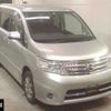 nissan serena 2010 -NISSAN--Serena CNC25-310587---NISSAN--Serena CNC25-310587- image 1