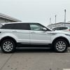 land-rover range-rover 2018 -ROVER--Range Rover LDA-LV2NB--SALVA2AN2JH300806---ROVER--Range Rover LDA-LV2NB--SALVA2AN2JH300806- image 5