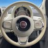 fiat 500 2016 quick_quick_31209_ZFA3120000J596141 image 11