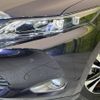 toyota harrier 2016 -TOYOTA--Harrier DBA-ZSU60W--ZSU60-0080949---TOYOTA--Harrier DBA-ZSU60W--ZSU60-0080949- image 14