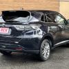 toyota harrier 2014 -TOYOTA--Harrier DBA-ZSU65W--ZSU65-0003935---TOYOTA--Harrier DBA-ZSU65W--ZSU65-0003935- image 2