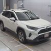 toyota rav4 2019 -TOYOTA--RAV4 6AA-AXAH52--AXAH52-4002697---TOYOTA--RAV4 6AA-AXAH52--AXAH52-4002697- image 10