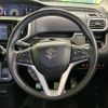 suzuki solio-bandit 2020 CFJ1636148 image 12